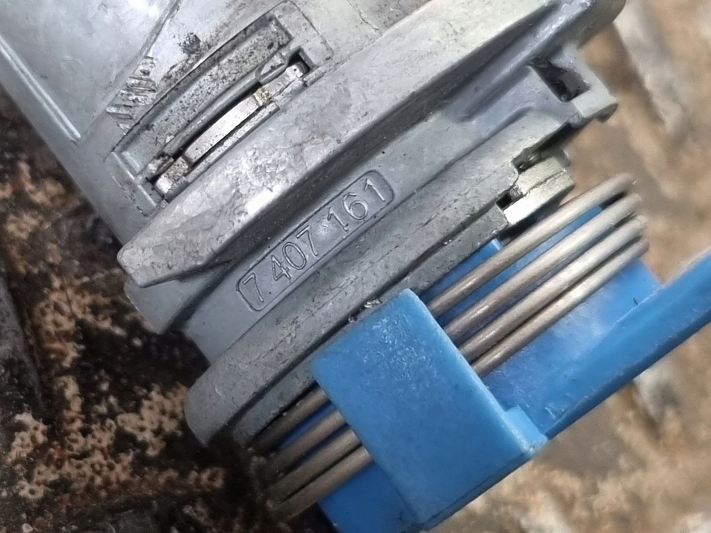 фото №13, 2020 bmw 2 f44 набор стартовый 5a088e6