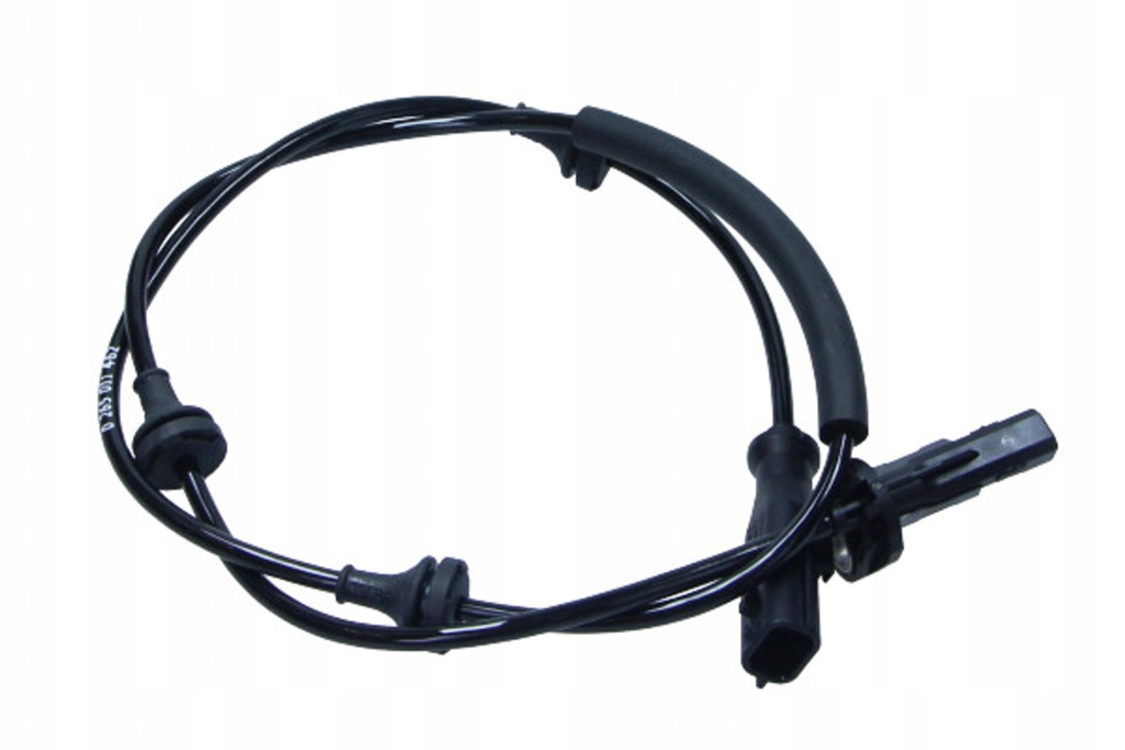 фото №1, Датчик abs renault t. trafic/ nissan nv3