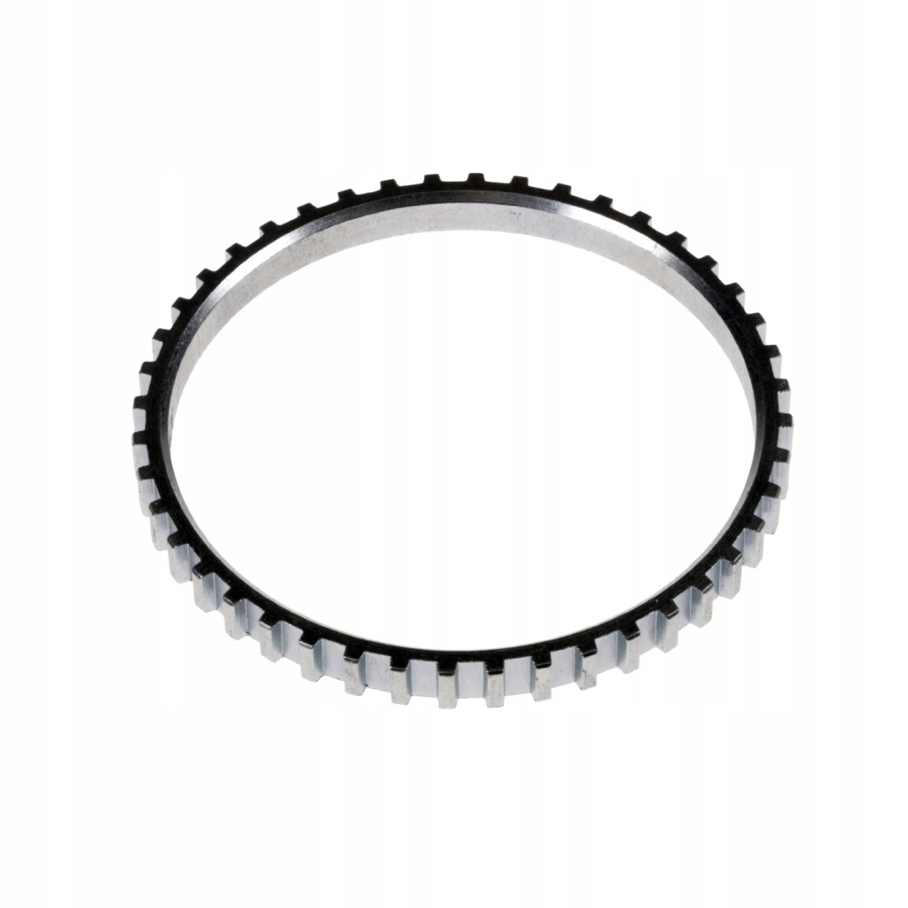 фото №2, Кільце abs do ford maverick 2.0 2.3 3.0 v6