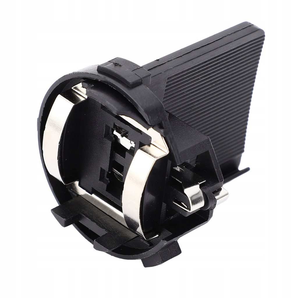 фото №15, Передний поворотник разъём abs 5k0941109c включённый поворотник разъём