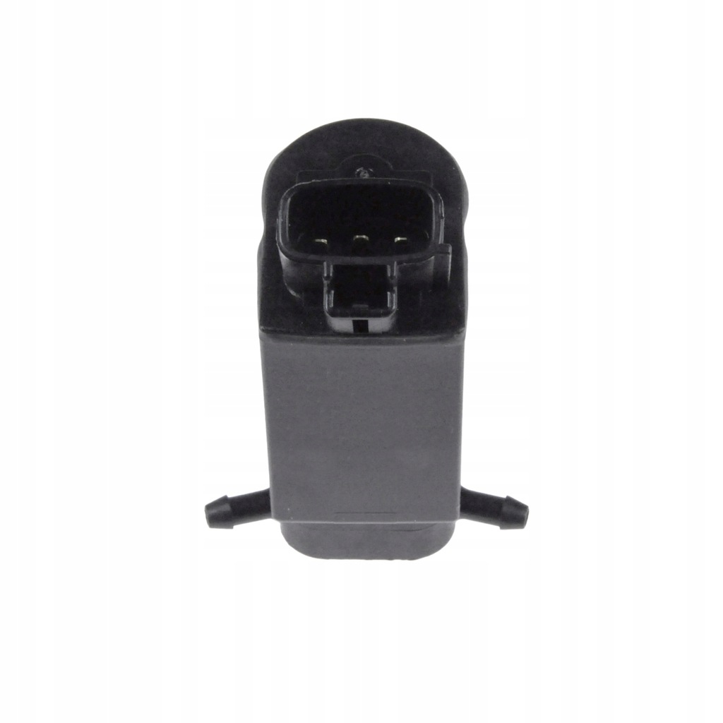 фото №10, Помпа распылителя toyota corolla, yari adt30314 blue print