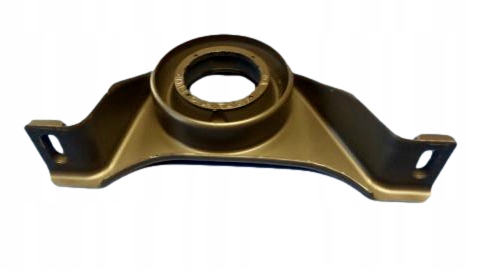 фото №1, Mercedes w210 w211 w220 підпора вала