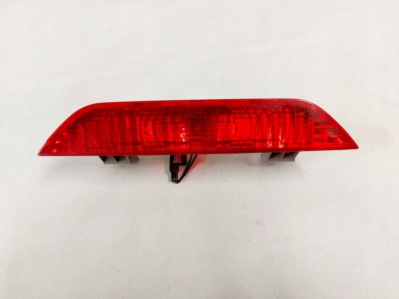 фото №1, Hyundai getz третій світло стоп стоп-сигнал