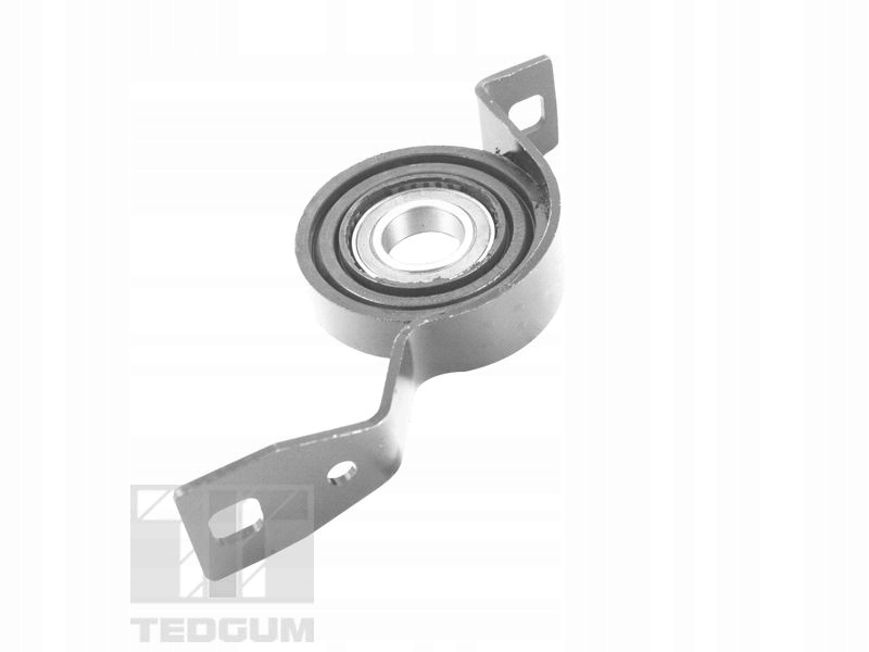 фото №9, Підпора вала привідного tedgum ted13522