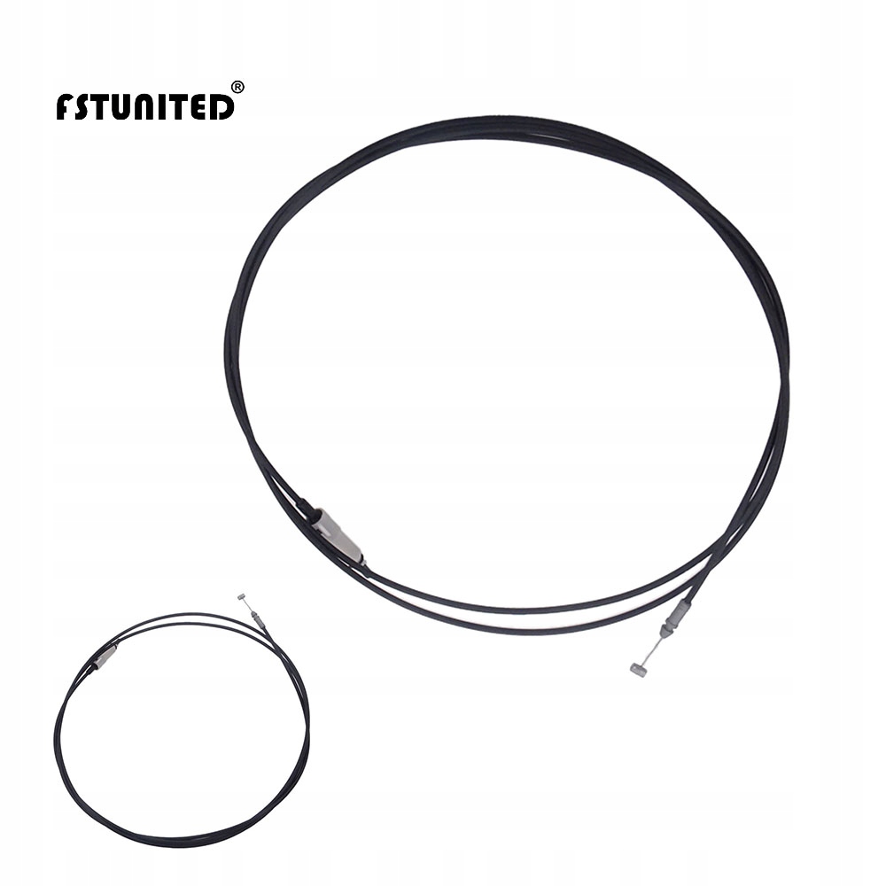 фото №3, Toyota corolla 2004-2017 fuel бак кабель