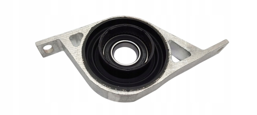 Опора вала приводного febi mini cooper countryman r60 paceman r61 2010-16 Цена