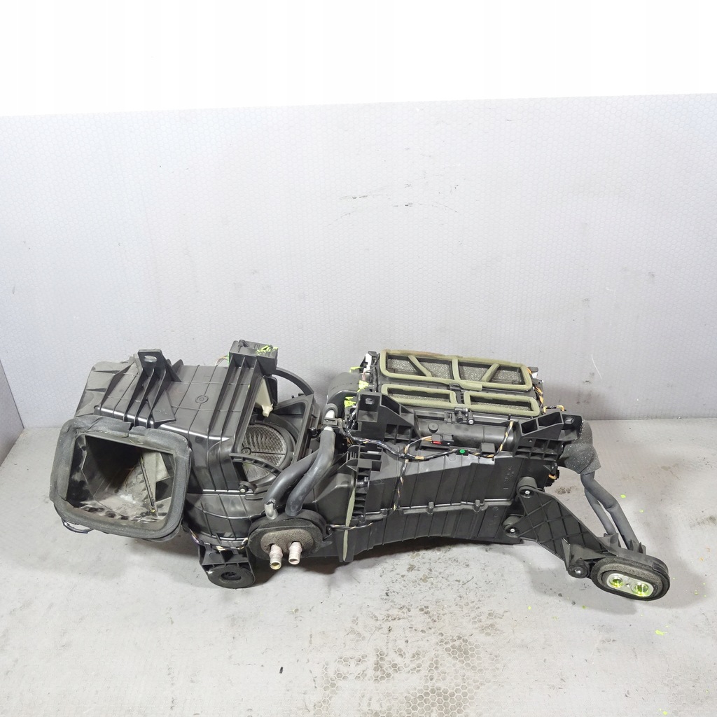 фото №4, Jaguar xj 5.0 v8 обігрівач