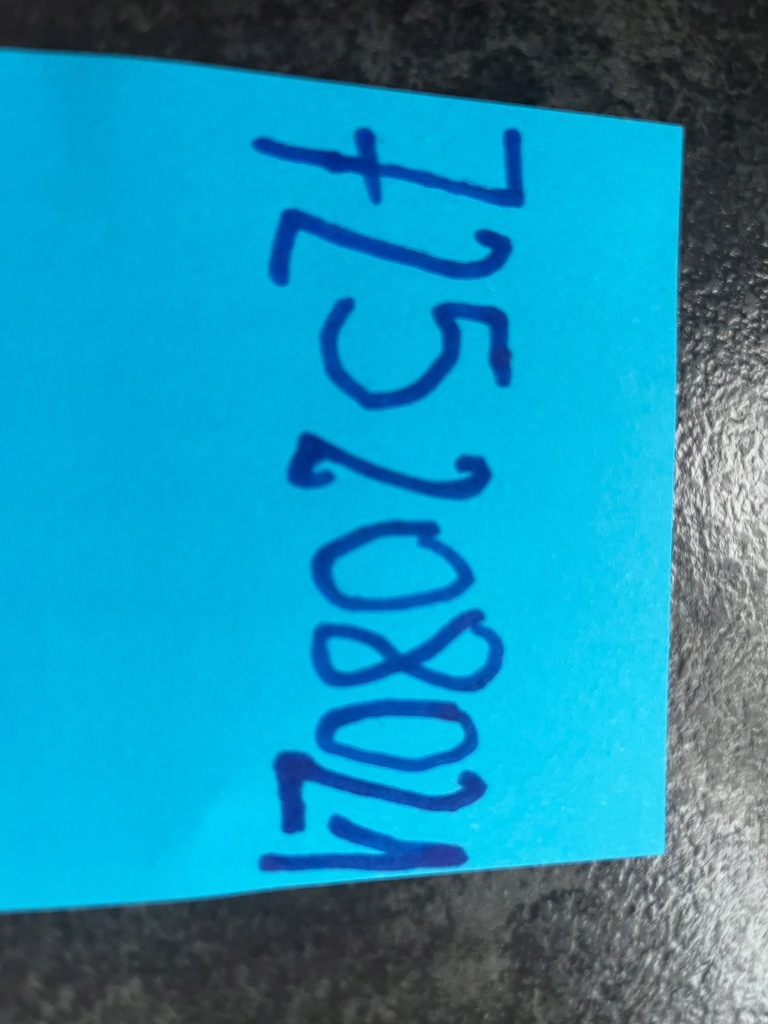 фото №10, Kia ceed 2 ii ліва лампа перед лінза led 12-18