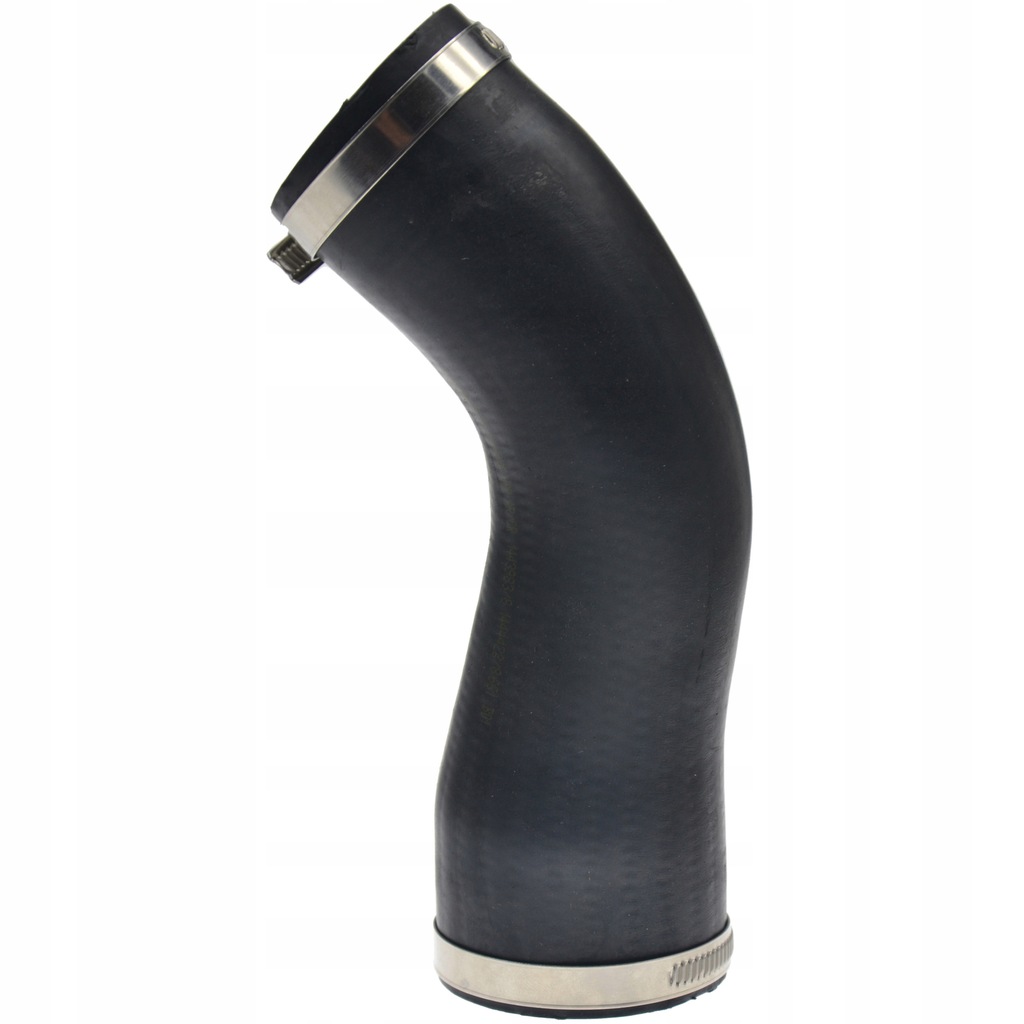 фото №12, Turbo шланг интеркулер ford kuga 2.0 1771614