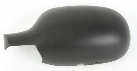 Купить Левая корпус зеркало renault clio megane