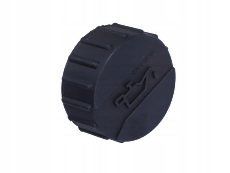 фото №4, Кришка заливної оливи do vw transporter