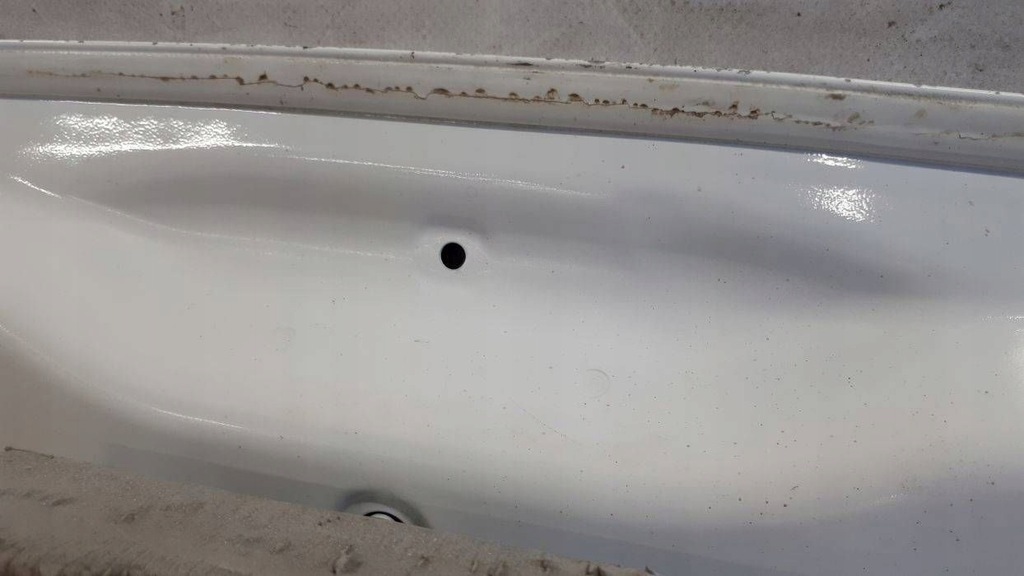 фото №11, Hyundai i30 2017-2025 капот перед 66400g4000