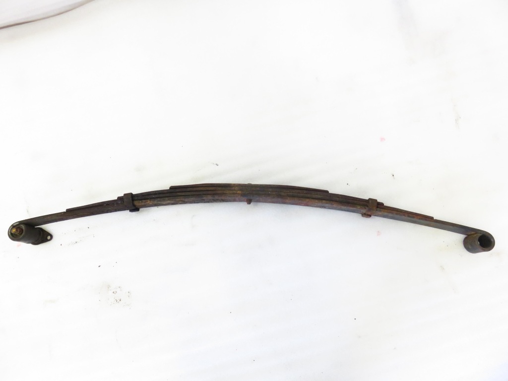 Купить Рессора перед kia ceres