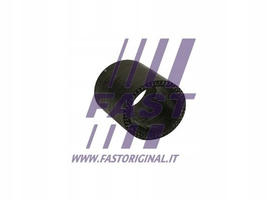 фото №2, Труба турбіни renault kangoo 98 1.5 dci