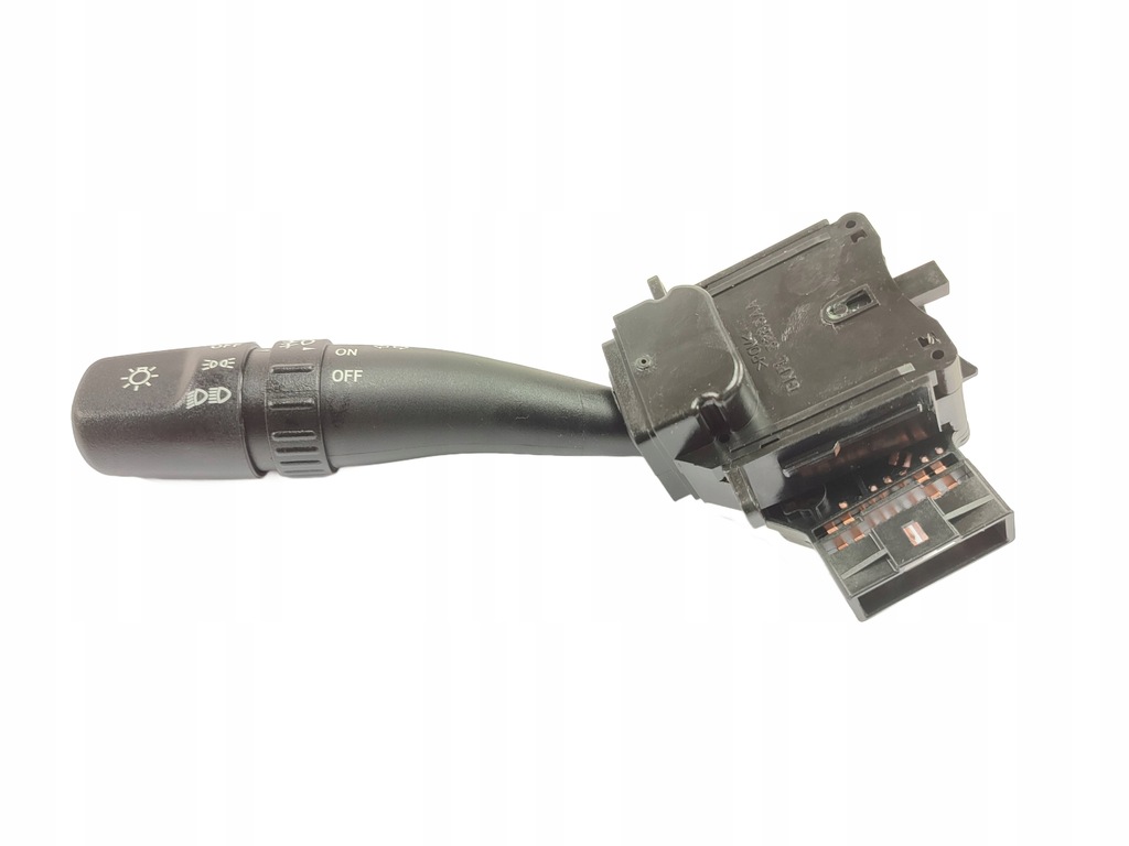 фото №1, Переключатель света рычаг kia sorento 2003-2009 / 934103e010