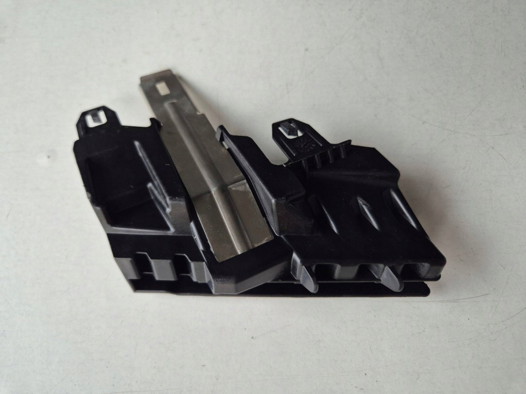 Купить Направляющая направляющая фара левая bmw x1 f48 6311 7428741