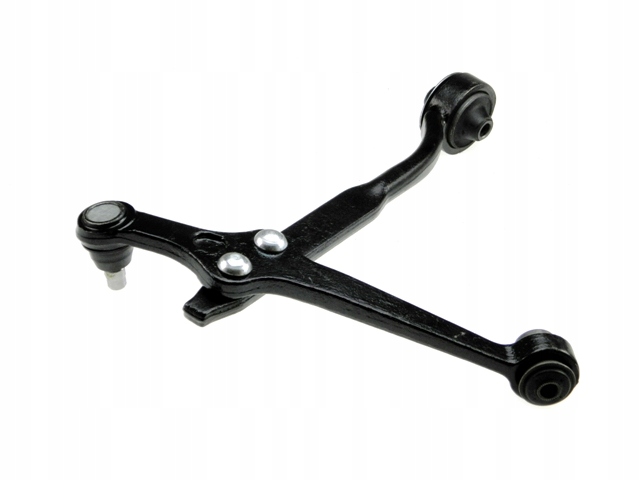 фото №1, Важіль передній ford windstar 99-04 нижній лівий