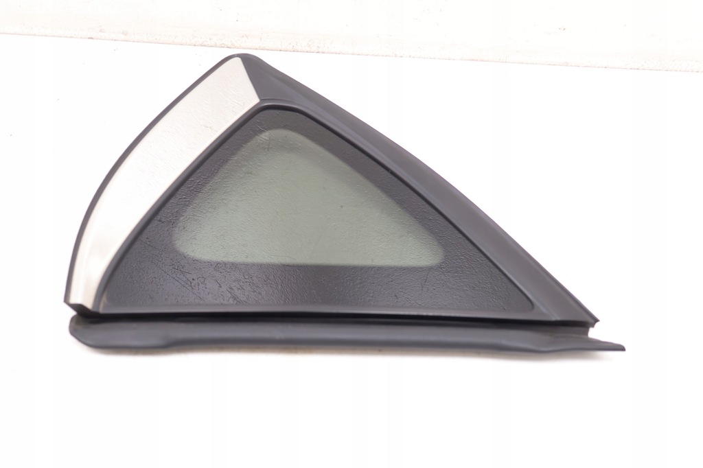 фото №5, Mazda cx-5 ii 17- стекло кузовная правая