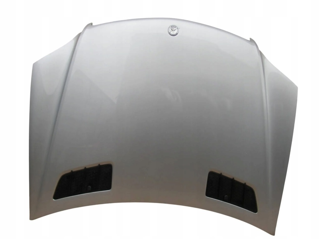 Купить Mercedes ml w164 164 капот перед передняя 775 a1648800057