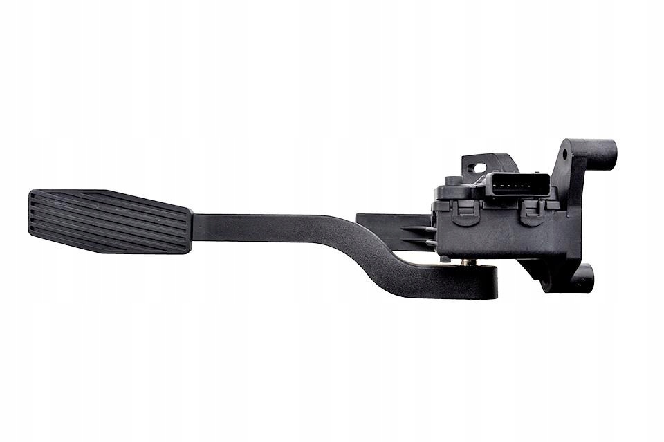 фото №8, Набор педалей nty eap-pl-001