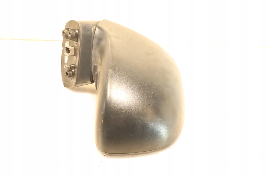 фото №1, Дзеркало ліва kia carens iii