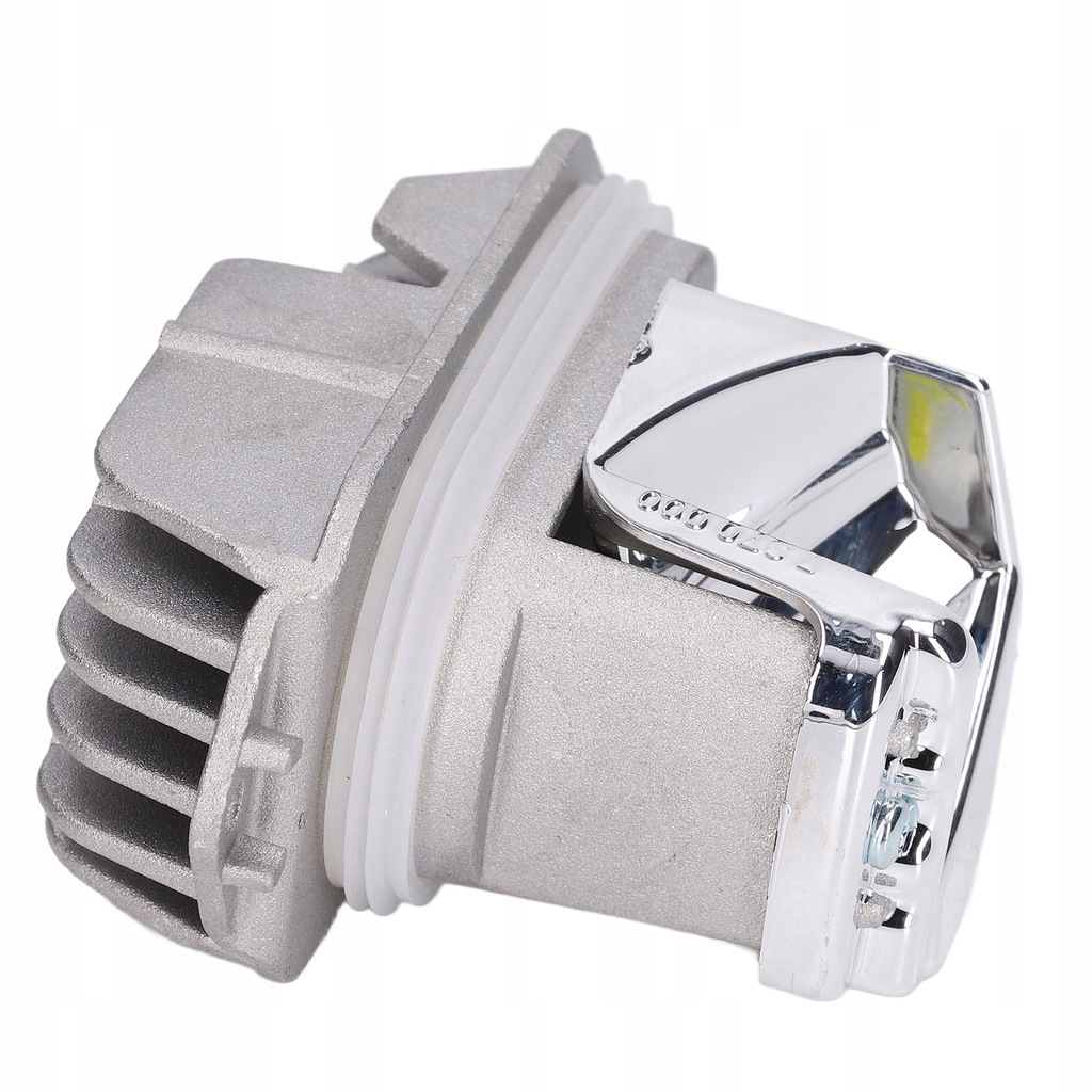 фото №14, Модуль діоди світло pokrętnego led 63117370000