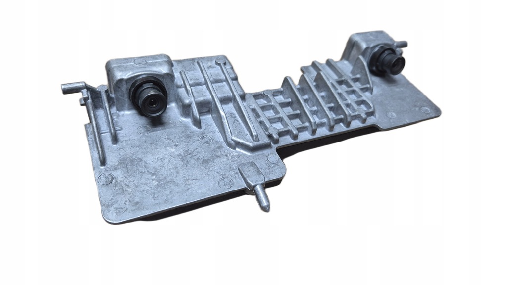 фото №9, Камера стекло передней ассистент mercedes s w223 оригинальный номер a2239006830 jak nowa !