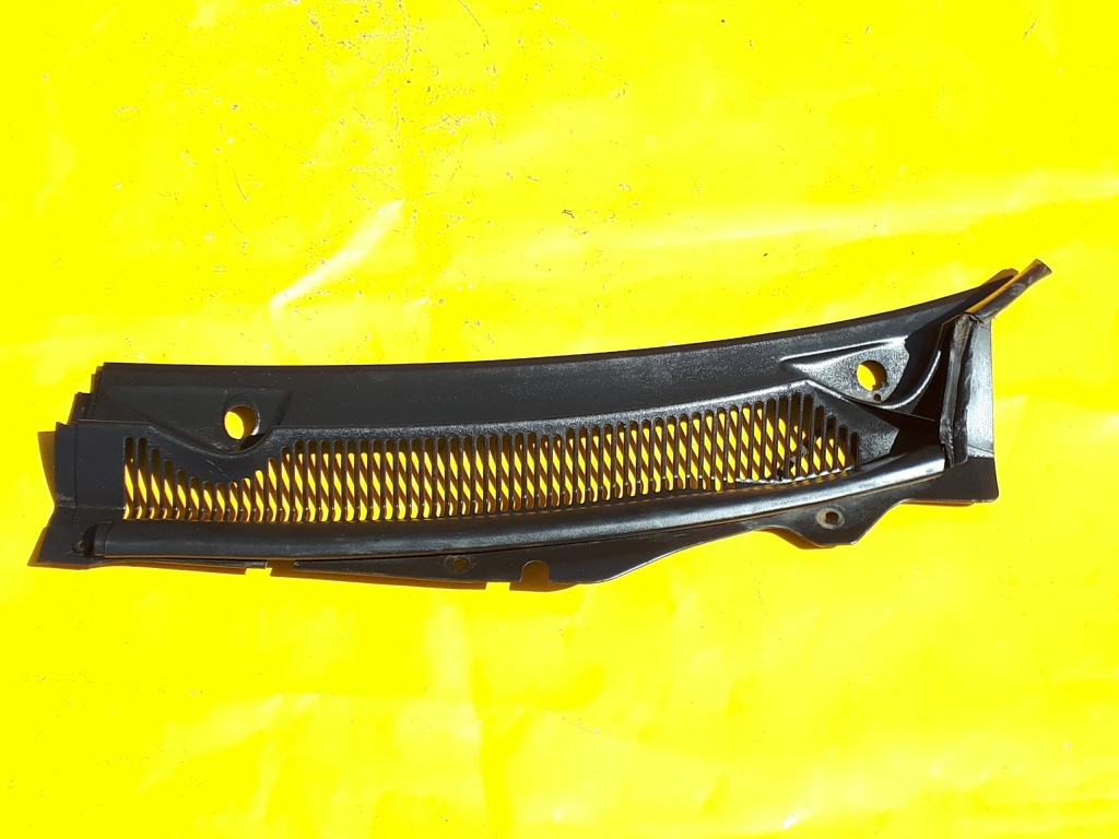 фото №1, Жабо ліва mondeo mk3 1s71f02217ag