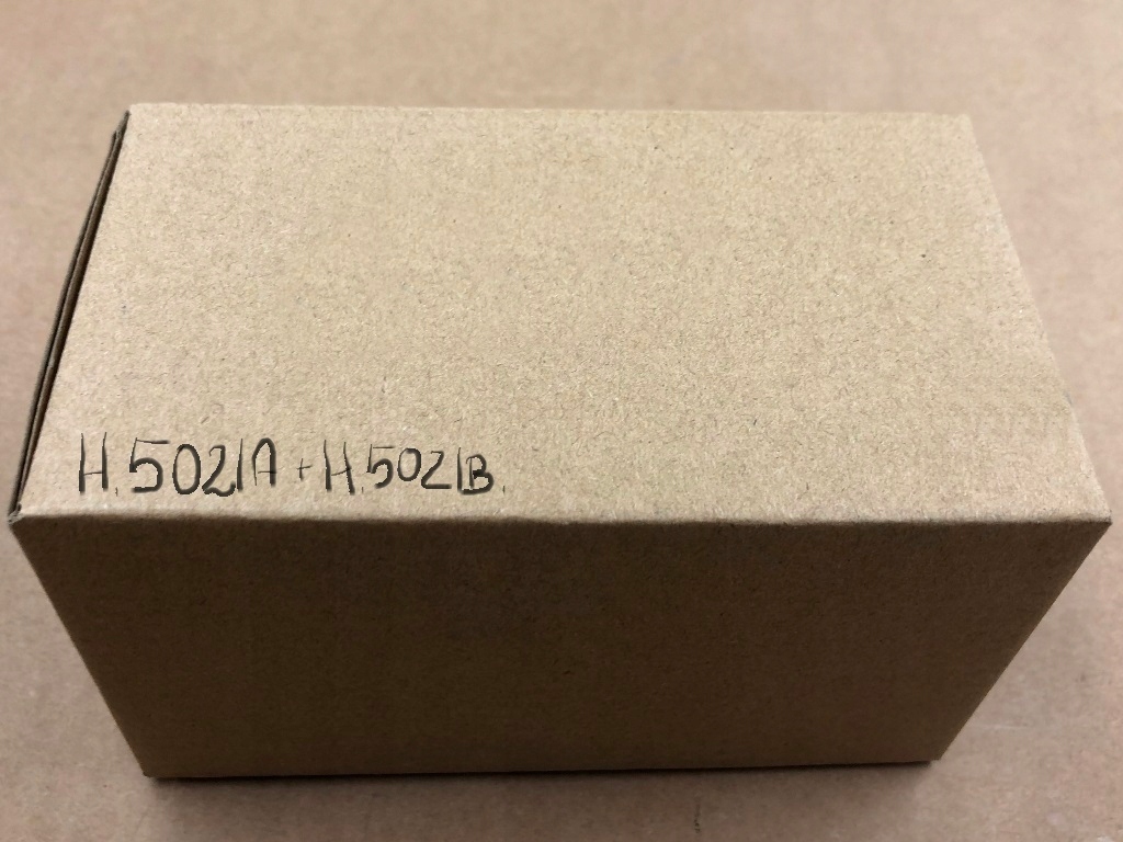 Кільця правий лівий перед do bmw x3 g01 x4 g02 ix g08 x3 m f97 x4 m f98 lci Київ