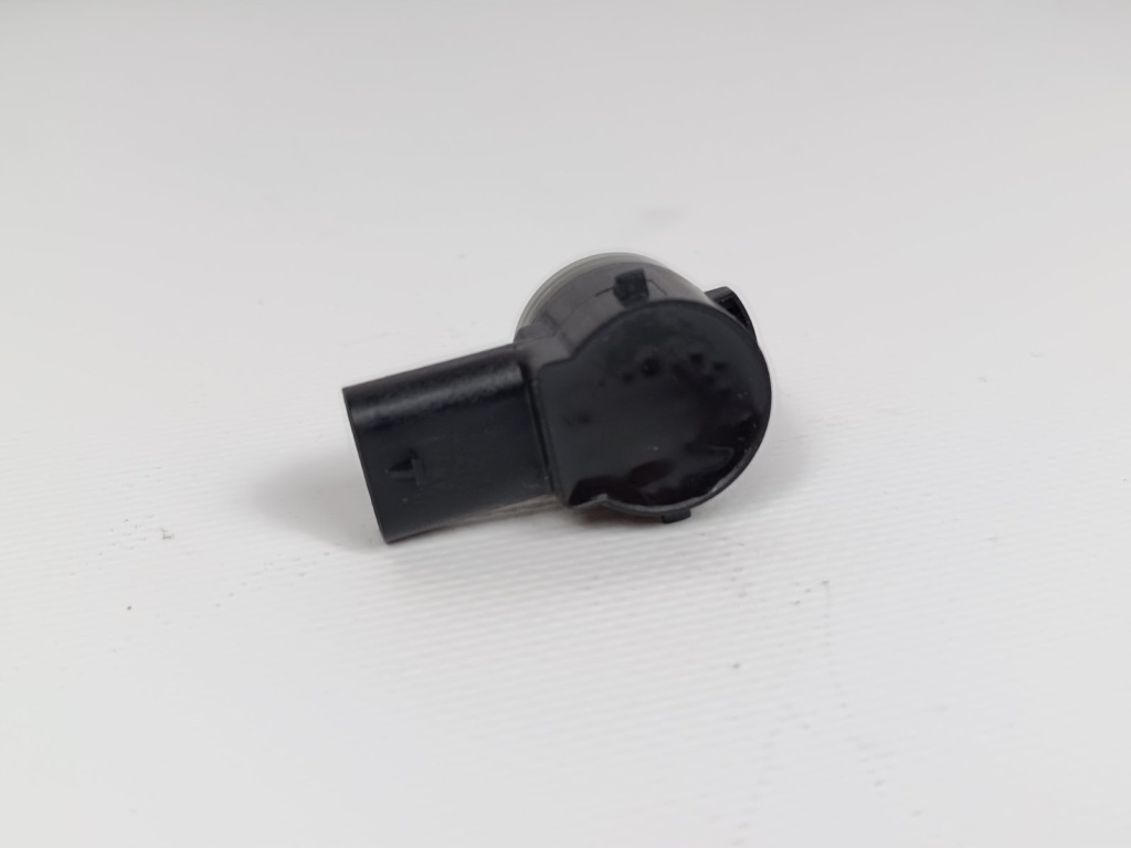 Tesla model 3/y датчик парковки pdc 1127503-08-c Недорого