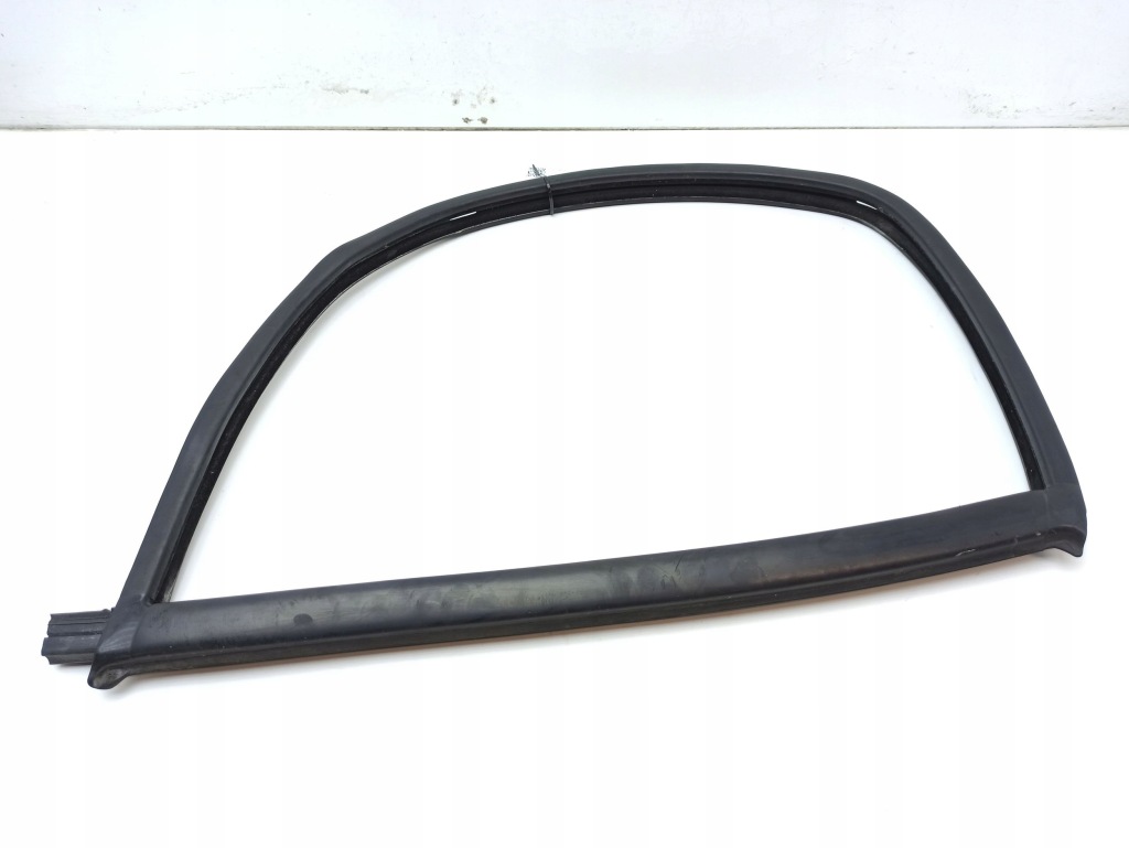 Купити Прокладка скло купе права сторона fiat ducato