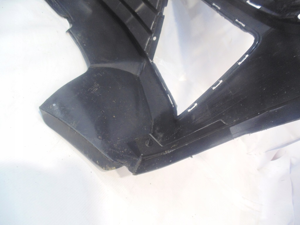 фото №10, Бампер перед передний vw crafter ii 2 man tge 16- 7c0807221a 63325450