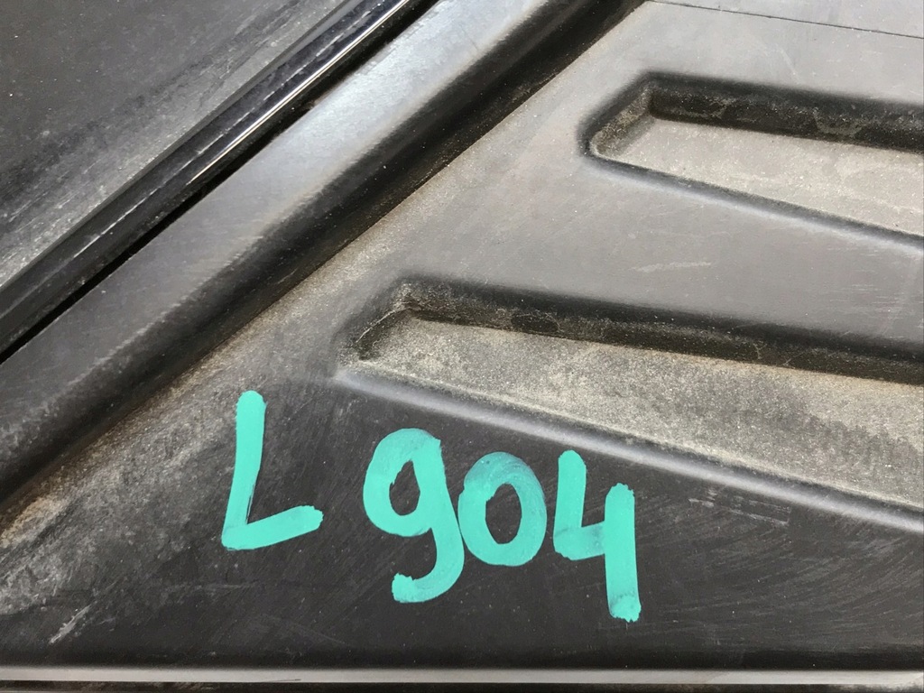 фото №16, Tesla model x лампа правая перед full led 1034319-00-b