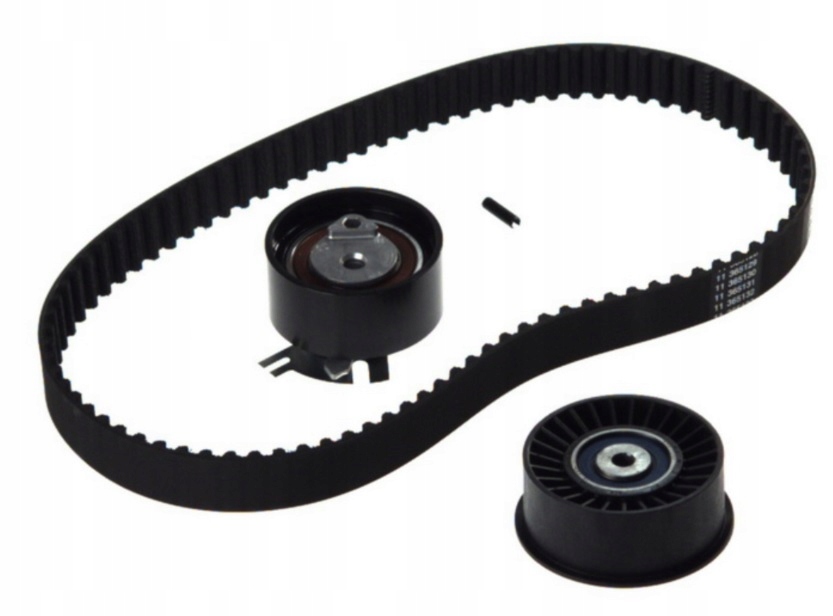 фото №1, Ina грм nissan interstar dci 90 100 120 150