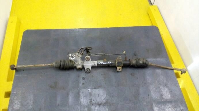 фото №8, Трансмиссия suzuki liana 2003r. 3410537