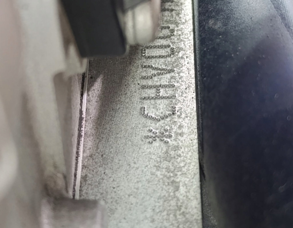 Комплектний  двигун бензиновий audi a6 c7 a7 2.8 fsi chv Київ