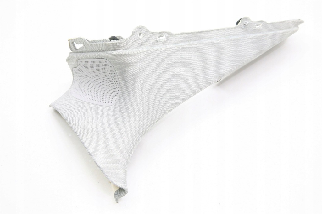 фото №1, Захист обшивка стійка ліва audi a7 4g8867245a