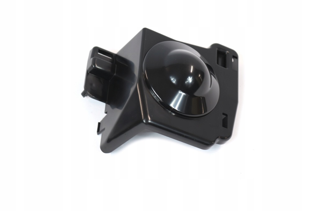 Купити Заглушка ґрати бампера audi a4 a5 b9 права aso