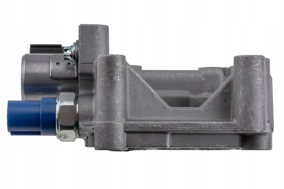 фото №9, Клапан настройка вала распределительного вала