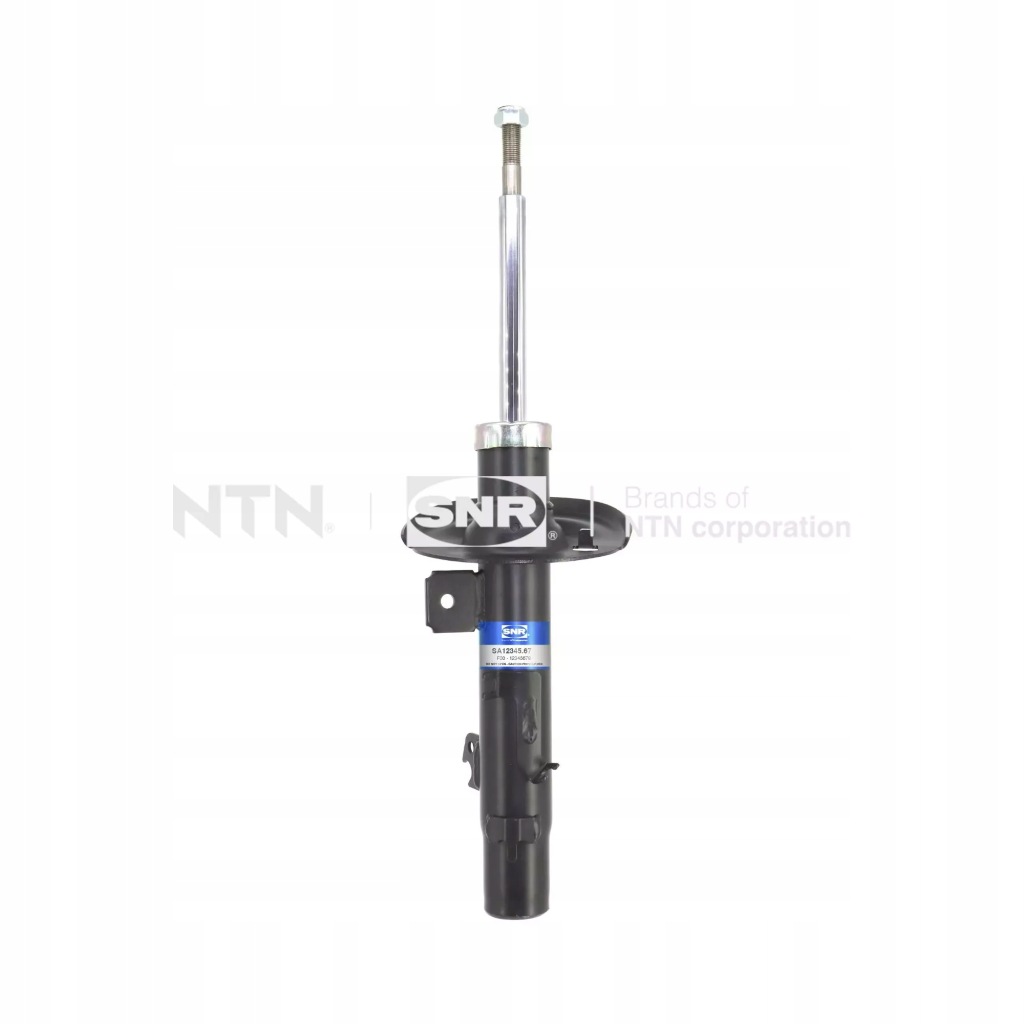 Амортизатор sa65940.29l snr snr Цена