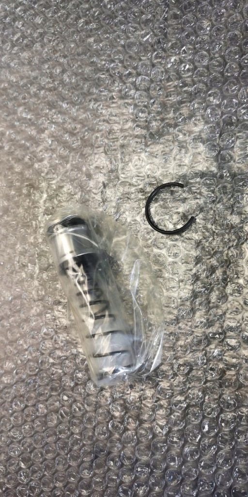 Поршень циліндр насоса abs chrysler dodge oryg Недорого