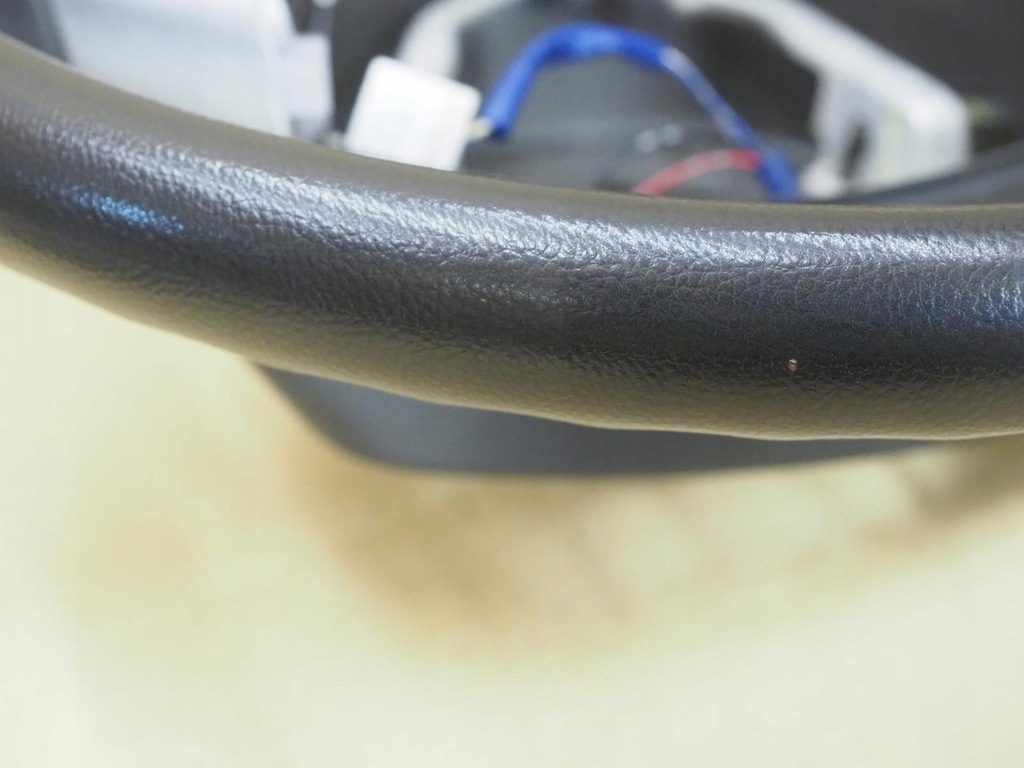 фото №6, Воздуховод мультифункция suzuki swift 4 iv mk6 08r