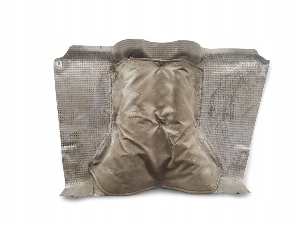 фото №1, Alfa romeo stelvio 50547196 защита