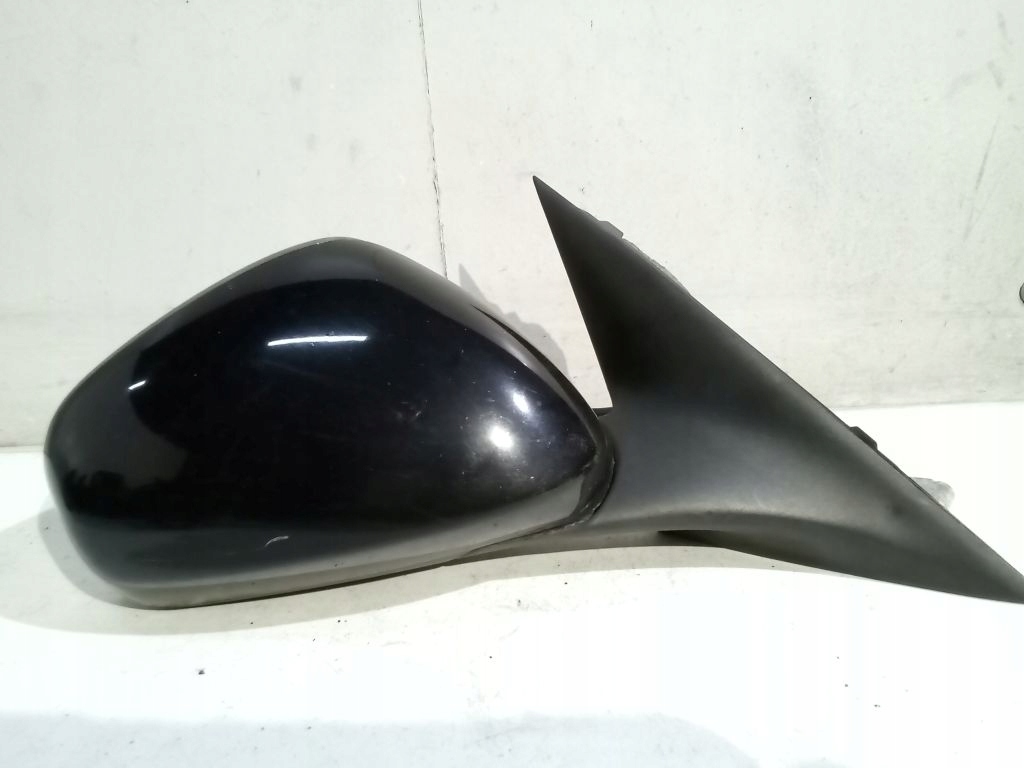 Купить Alfa romeo 159 зеркало правое электрический 5 pin 651