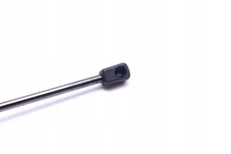 фото №1, Привід задній кришки jeep patriot mk74