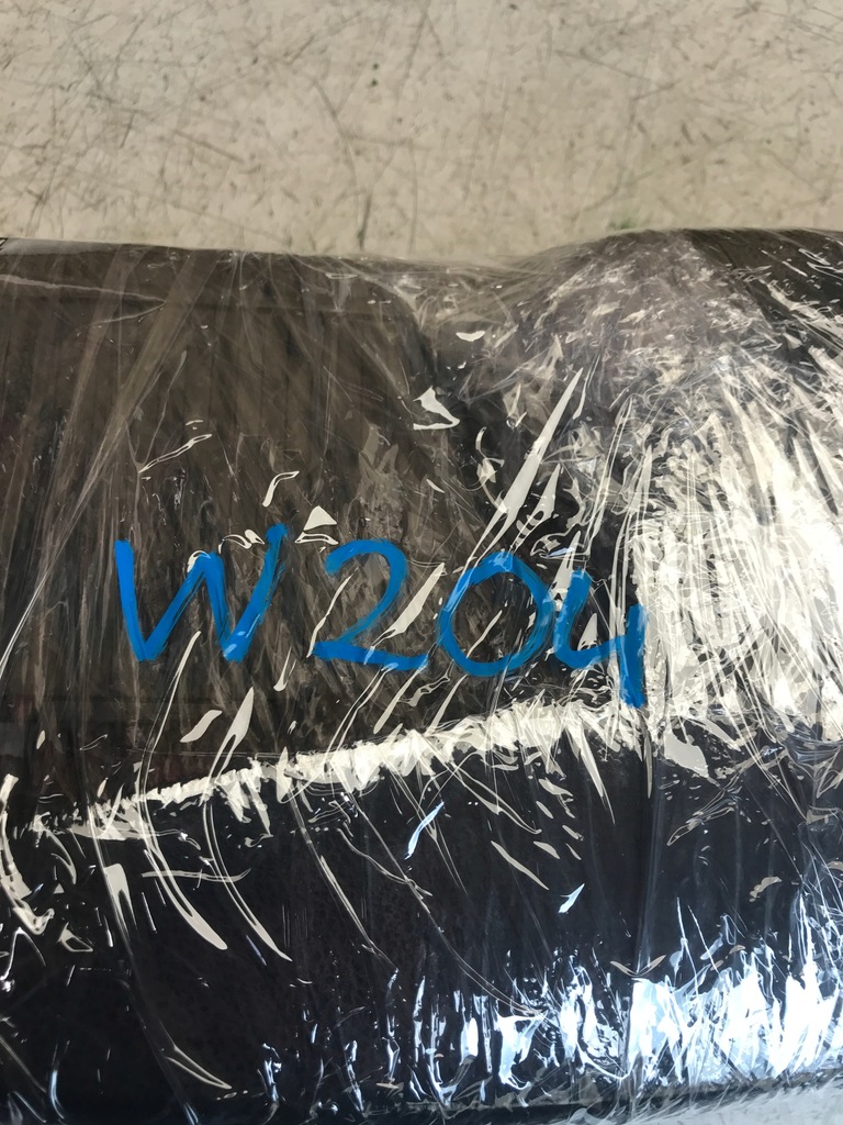 фото №11, Підлокітник бардачок mercedes w204 a2046800639