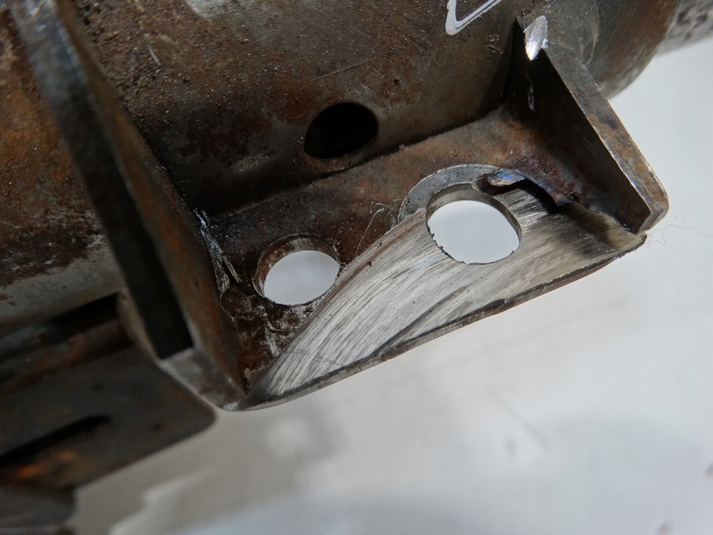 фото №8, Колонка кермова vw golf iv 1j1419501bq