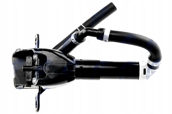 фото №9, Омивач фара mitsubishi outlander 2006- правий nty