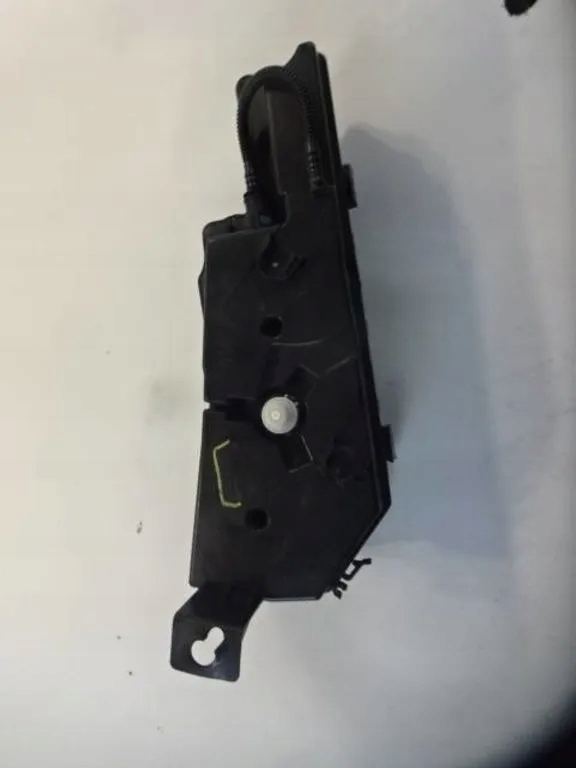 фото №10, Бак жидкость fap citroen c4 berlingo ds5