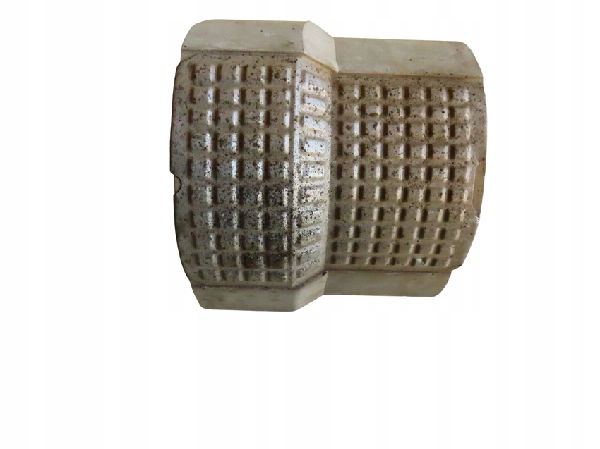 Купити Захист піввісь audi q3 8u 2011-2018 rok 1j0407721g